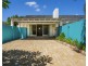 30A Baldwin Street, Como WA 6152