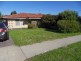 57A Weston Street, Carlisle WA 6101