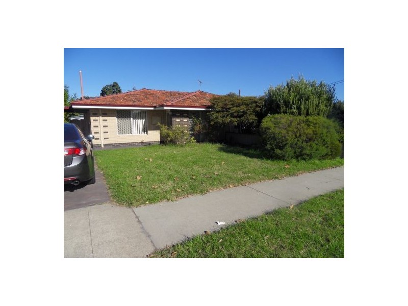 57A Weston Street, Carlisle WA 6101