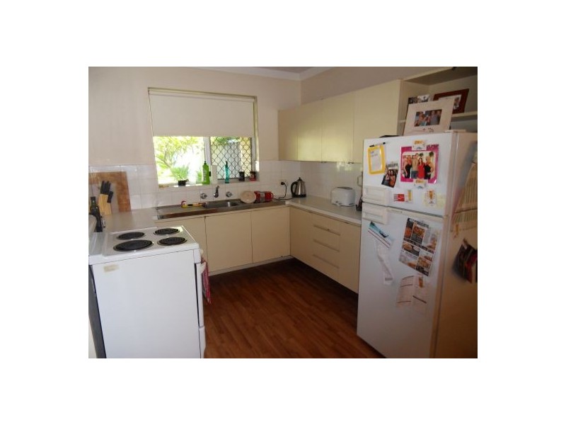 57A Weston Street, Carlisle WA 6101