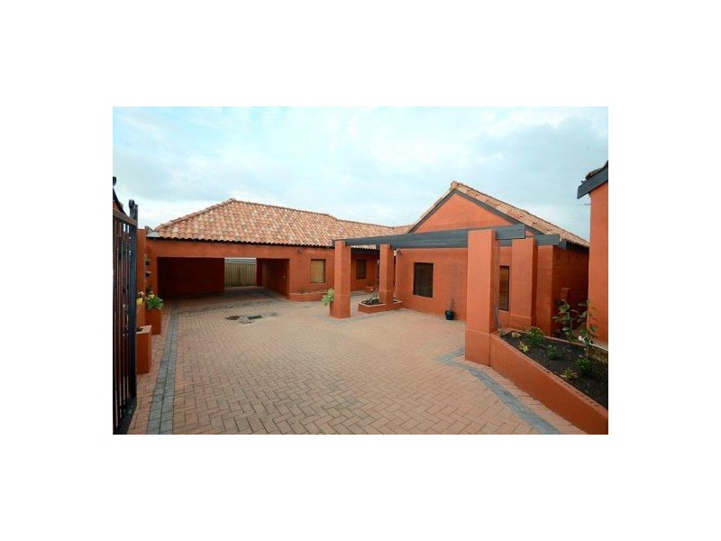 23A Davidson Road, Attadale WA 6156