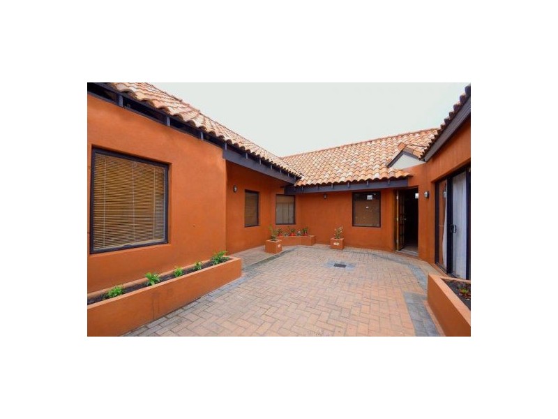 23A Davidson Road, Attadale WA 6156