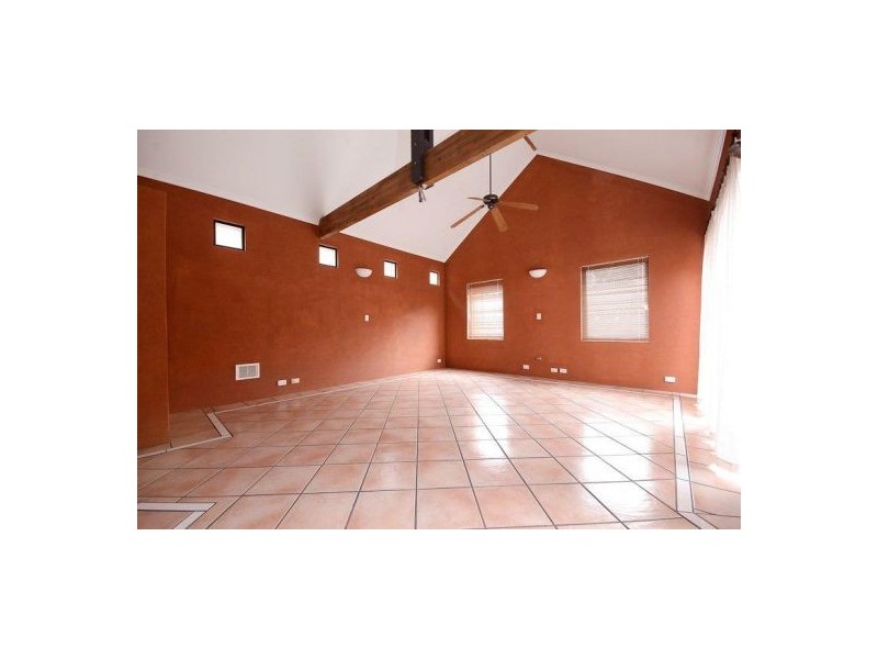 23A Davidson Road, Attadale WA 6156