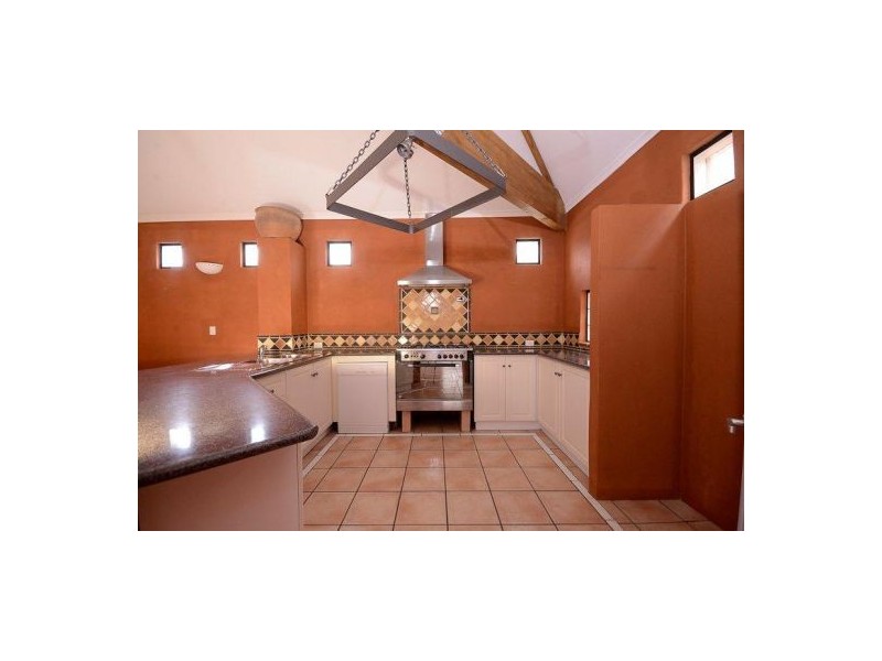 23A Davidson Road, Attadale WA 6156