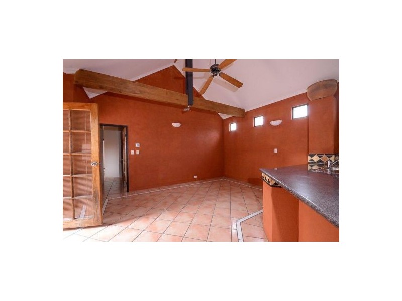 23A Davidson Road, Attadale WA 6156