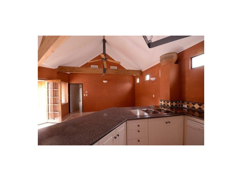 23A Davidson Road, Attadale WA 6156