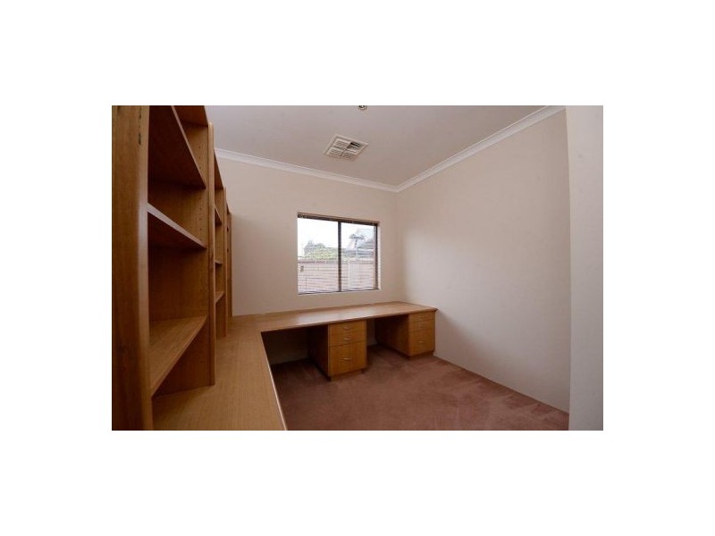 23A Davidson Road, Attadale WA 6156