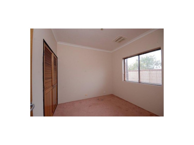 23A Davidson Road, Attadale WA 6156