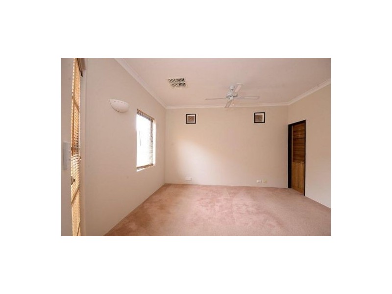 23A Davidson Road, Attadale WA 6156