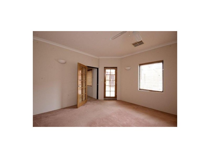 23A Davidson Road, Attadale WA 6156