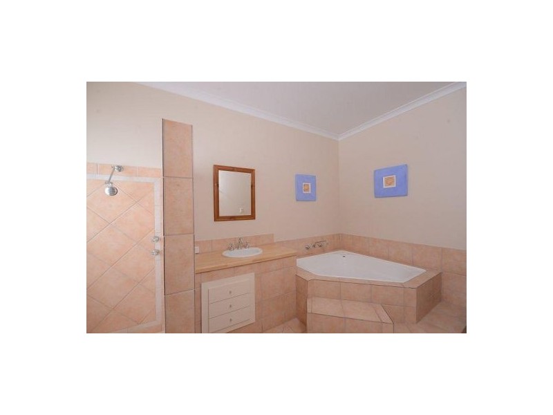 23A Davidson Road, Attadale WA 6156