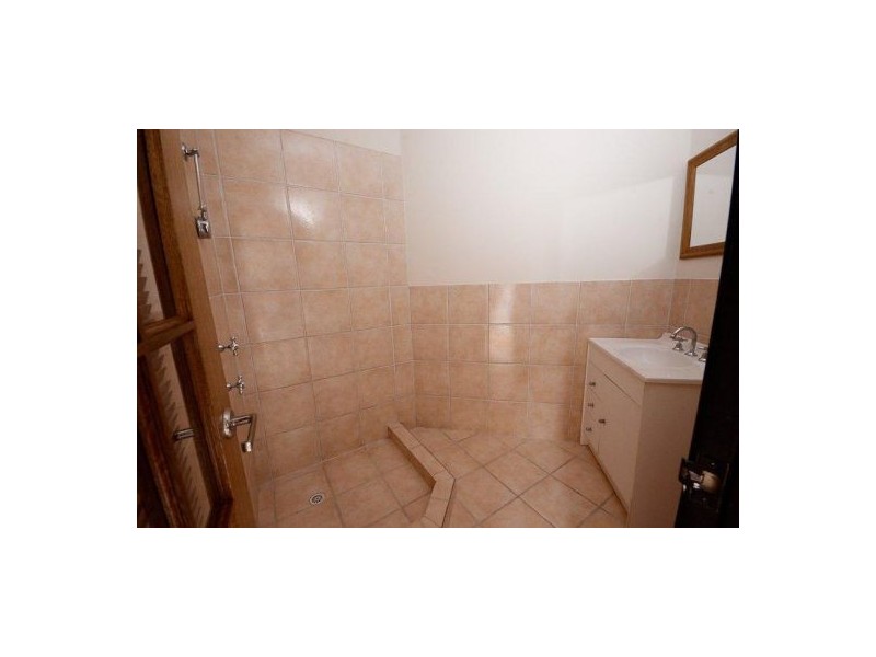 23A Davidson Road, Attadale WA 6156