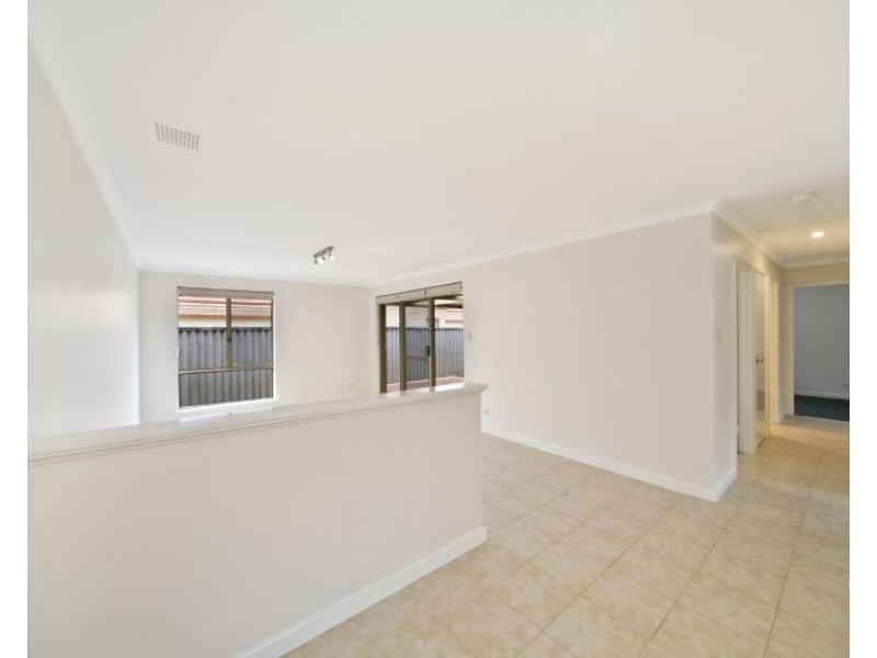 200A Waterloo Street, Tuart Hill WA 6060