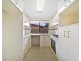 200A Waterloo Street, Tuart Hill WA 6060
