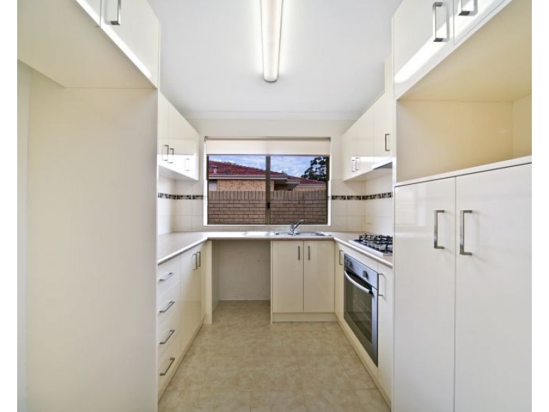 200A Waterloo Street, Tuart Hill WA 6060