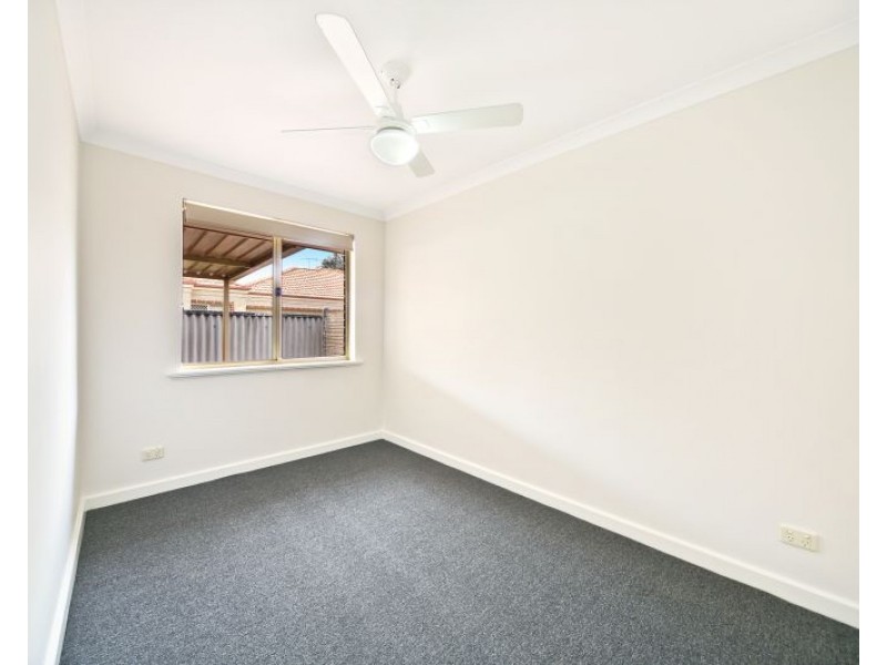 200A Waterloo Street, Tuart Hill WA 6060