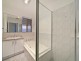 200A Waterloo Street, Tuart Hill WA 6060