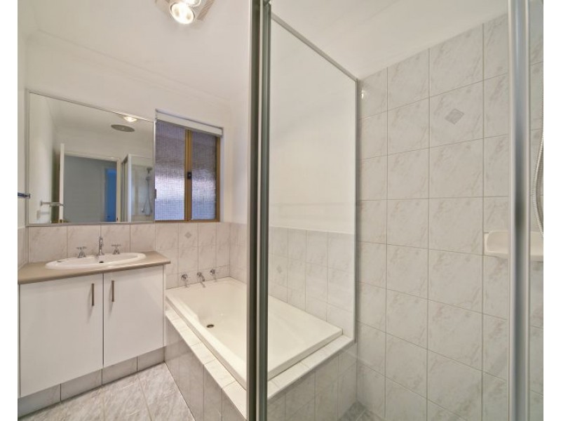 200A Waterloo Street, Tuart Hill WA 6060