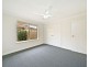 200A Waterloo Street, Tuart Hill WA 6060