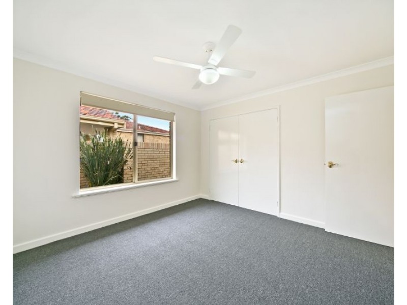 200A Waterloo Street, Tuart Hill WA 6060