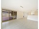200A Waterloo Street, Tuart Hill WA 6060
