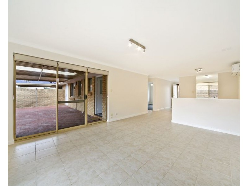 200A Waterloo Street, Tuart Hill WA 6060