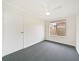 200A Waterloo Street, Tuart Hill WA 6060