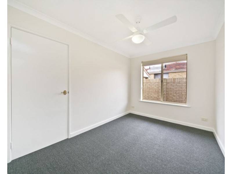 200A Waterloo Street, Tuart Hill WA 6060