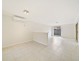 200A Waterloo Street, Tuart Hill WA 6060