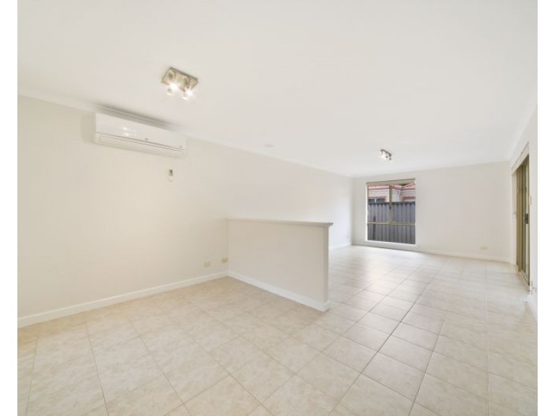 200A Waterloo Street, Tuart Hill WA 6060