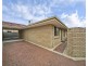 200A Waterloo Street, Tuart Hill WA 6060