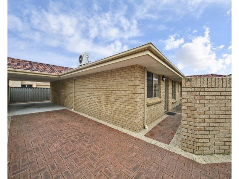 200A Waterloo Street, Tuart Hill WA 6060