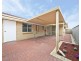 200A Waterloo Street, Tuart Hill WA 6060