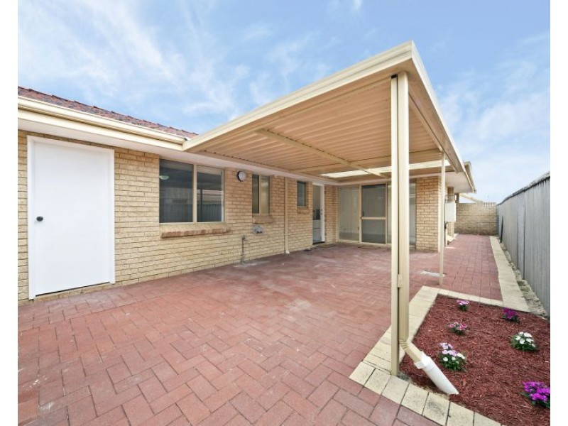 200A Waterloo Street, Tuart Hill WA 6060