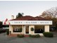 2 Barker Avenue, Como WA 6152