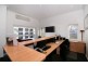 2 Barker Avenue, Como WA 6152