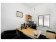 2 Barker Avenue, Como WA 6152