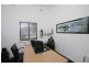 2 Barker Avenue, Como WA 6152