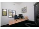 2 Barker Avenue, Como WA 6152