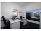 2 Barker Avenue, Como WA 6152