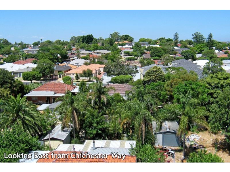 50 Chichester Way, Nollamara WA 6061