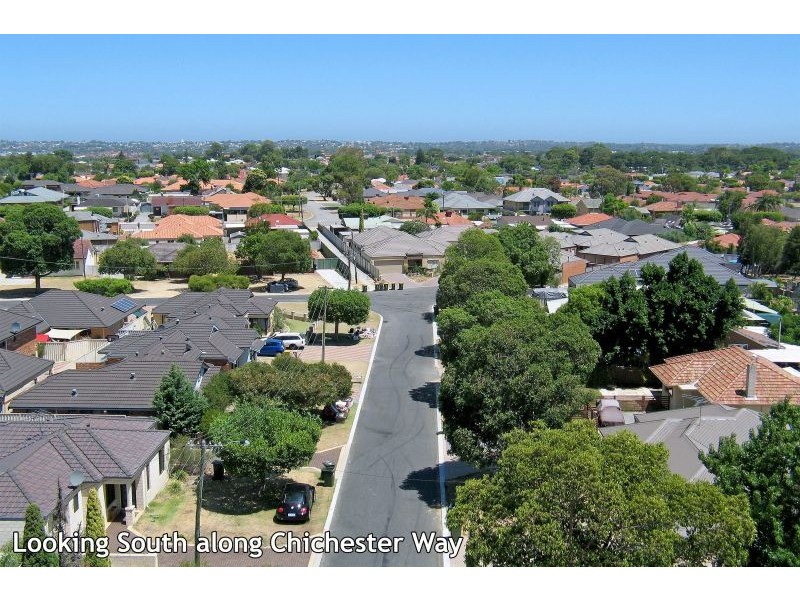 50 Chichester Way, Nollamara WA 6061