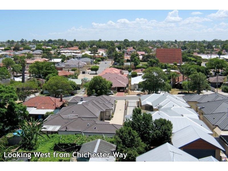 50 Chichester Way, Nollamara WA 6061