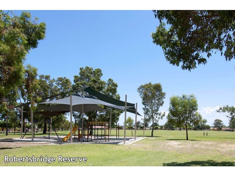 50 Chichester Way, Nollamara WA 6061