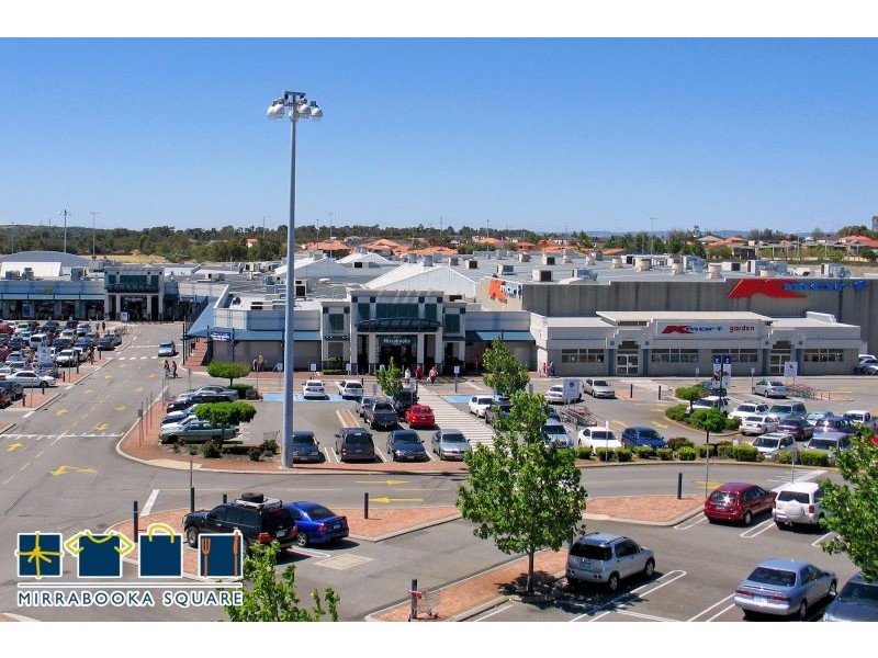 50 Chichester Way, Nollamara WA 6061