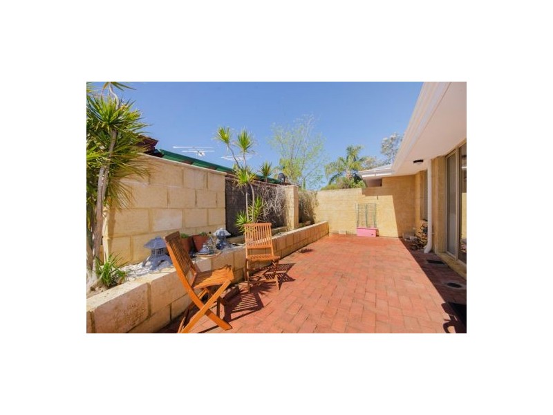 78a Geddes Street, Victoria Park WA 6100