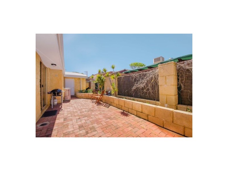 78a Geddes Street, Victoria Park WA 6100