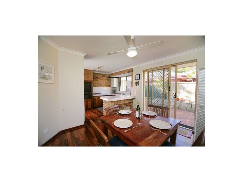 78a Geddes Street, Victoria Park WA 6100