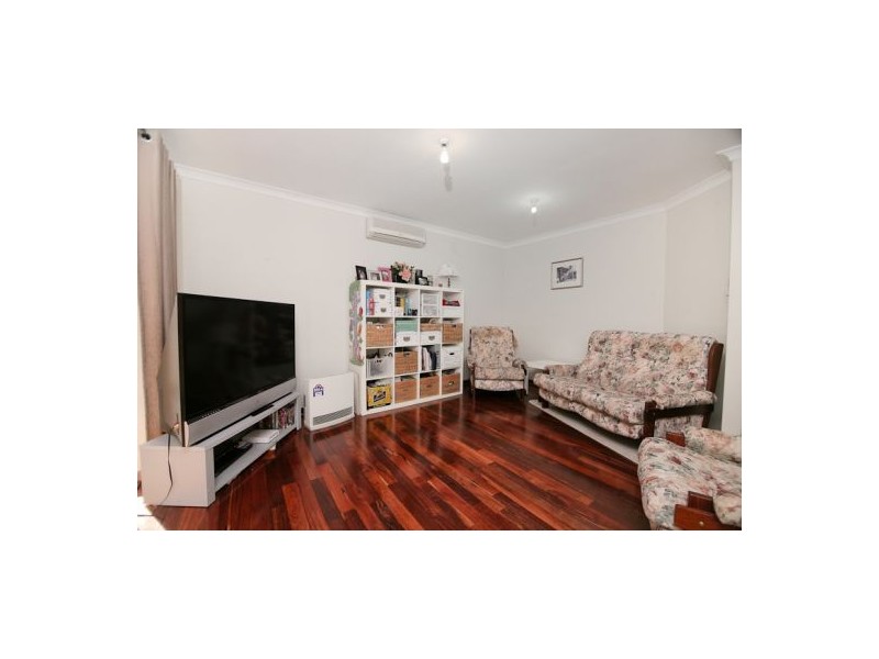 78a Geddes Street, Victoria Park WA 6100