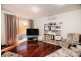 78a Geddes Street, Victoria Park WA 6100